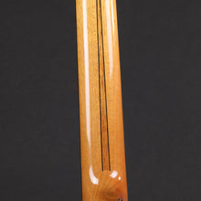 Load image into Gallery viewer, Amalio Burguet 1a Spruce/Rosewood #013