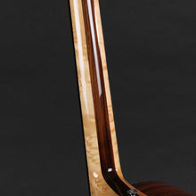 Load image into Gallery viewer, John Buscarino Rhapsody German Spruce/Bolivian Rosewood (Pre-owned)