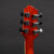 Comins GCS-1 Autumn Burst #112473