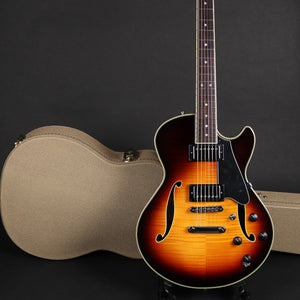 Comins GCS-1 Autumn Burst #112473
