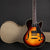Comins GCS-1 Autumn Burst #112473
