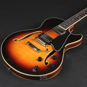 Comins GCS-1 Autumn Burst #112473
