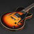 Comins GCS-1 Autumn Burst #112473