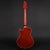 Comins GCS-1 Autumn Burst #112473