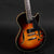 Comins GCS-1 Autumn Burst #112473