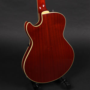 Comins GCS-1 Autumn Burst #112473