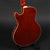 Comins GCS-1 Autumn Burst #112473