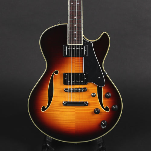 Comins GCS-1 Autumn Burst #112473
