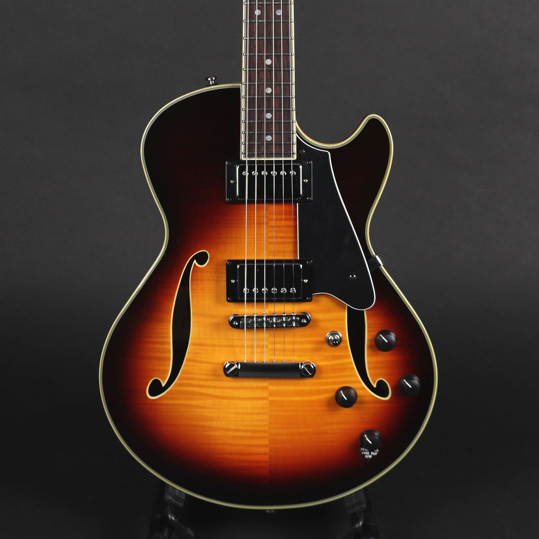 Comins GCS-1 Autumn Burst #112473