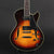 Comins GCS-1 Autumn Burst #112473