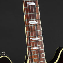 Load image into Gallery viewer, Collings I-35 DLX Tobacco Sunburst (Pre-owned)