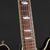 Collings I-35 DLX Tobacco Sunburst (Pre-owned)
