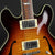Collings I-35 DLX Tobacco Sunburst (Pre-owned)