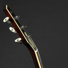 Load image into Gallery viewer, Collings I-35 DLX Tobacco Sunburst (Pre-owned)