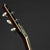 Collings I-35 DLX Tobacco Sunburst (Pre-owned)