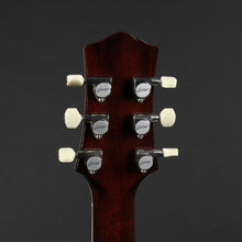 Load image into Gallery viewer, Collings I-35 DLX Tobacco Sunburst (Pre-owned)