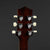 Collings I-35 DLX Tobacco Sunburst (Pre-owned)