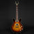 Collings I-35 DLX Tobacco Sunburst (Pre-owned)