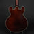 Collings I-35 DLX Tobacco Sunburst (Pre-owned)