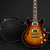 Collings I-35 DLX Tobacco Sunburst (Pre-owned)