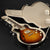 Collings I-35 DLX Tobacco Sunburst (Pre-owned)
