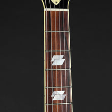Load image into Gallery viewer, Collings I-35 DLX Tobacco Sunburst (Pre-owned)