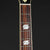 Collings I-35 DLX Tobacco Sunburst (Pre-owned)