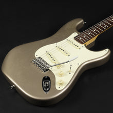 Load image into Gallery viewer, 2009 Callaham S-Model - Shoreline Gold (Pre-owned)