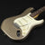 2009 Callaham S-Model - Shoreline Gold (Pre-owned)