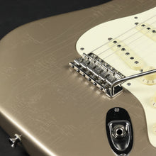 Load image into Gallery viewer, 2009 Callaham S-Model - Shoreline Gold (Pre-owned)