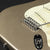 2009 Callaham S-Model - Shoreline Gold (Pre-owned)