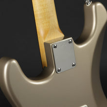 Load image into Gallery viewer, 2009 Callaham S-Model - Shoreline Gold (Pre-owned)