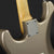 2009 Callaham S-Model - Shoreline Gold (Pre-owned)