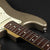 2009 Callaham S-Model - Shoreline Gold (Pre-owned)