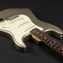 Load image into Gallery viewer, 2009 Callaham S-Model - Shoreline Gold (Pre-owned)
