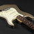 2009 Callaham S-Model - Shoreline Gold (Pre-owned)
