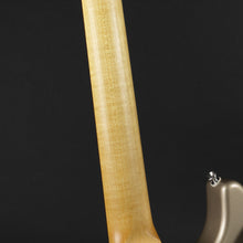 Load image into Gallery viewer, 2009 Callaham S-Model - Shoreline Gold (Pre-owned)