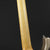2009 Callaham S-Model - Shoreline Gold (Pre-owned)