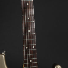 Load image into Gallery viewer, 2009 Callaham S-Model - Shoreline Gold (Pre-owned)