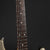 2009 Callaham S-Model - Shoreline Gold (Pre-owned)