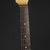 2009 Callaham S-Model - Shoreline Gold (Pre-owned)