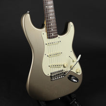 Load image into Gallery viewer, 2009 Callaham S-Model - Shoreline Gold (Pre-owned)