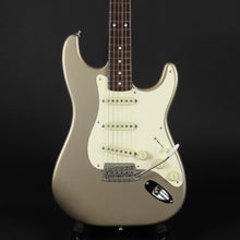 Load image into Gallery viewer, 2009 Callaham S-Model - Shoreline Gold (Pre-owned)