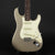 2009 Callaham S-Model - Shoreline Gold (Pre-owned)