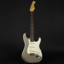 Load image into Gallery viewer, 2009 Callaham S-Model - Shoreline Gold (Pre-owned)