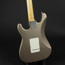 Load image into Gallery viewer, 2009 Callaham S-Model - Shoreline Gold (Pre-owned)