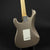 2009 Callaham S-Model - Shoreline Gold (Pre-owned)