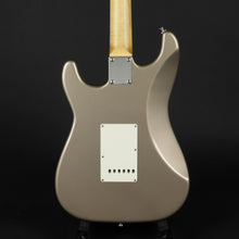 Load image into Gallery viewer, 2009 Callaham S-Model - Shoreline Gold (Pre-owned)