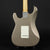 2009 Callaham S-Model - Shoreline Gold (Pre-owned)
