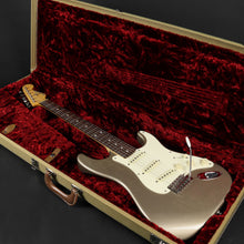 Load image into Gallery viewer, 2009 Callaham S-Model - Shoreline Gold (Pre-owned)
